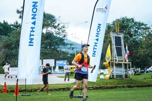 BIB: 
                            <button type="button" onclick="openModal(25006069)" class="btn btn-primary btn-sm float-right btn-popup" data-toggle="modal" data-target=".modal-high-quality">
                        <i class="fas fa-shopping-cart"></i> Add to Cart
                    </button>
                                            <button type="button" onclick="isThisMe(25006069, true)" class="btn btn-success btn-sm float-right btn-popup btn-isme hidden" data-toggle="tooltip" data-placement="bottom" title="นี่คือรูปของคุณใช่ไหม คลิกที่นี่เพื่อเอาเข้าอัลบั้ม">
                        <i class="fas fa-plus"></i> Add to album
                    </button>
                    <button type="button" onclick="isThisMe(25006069, false)" class="btn btn-warning btn-sm float-right btn-popup btn-isnotme hidden">
                        <i class="fas fa-ban"></i> Remove from album
                    </button>